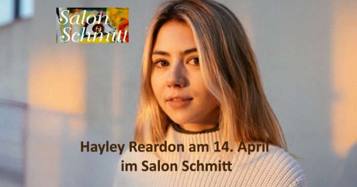 Hayley-Reardon-Salon-Schmitt