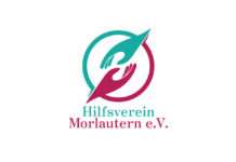 Hilfsverein Morlautern gegründet