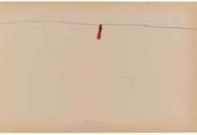 Gezeichnete Landschaften – Gespräch in der Ausstellung „Vom Zauber der Handbewegung“ im mpk