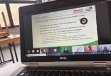 Datenschutz in der öffentlichen Verwaltung und privaten Wirtschaft – Zwei Online-Seminare der Pfalzakademie