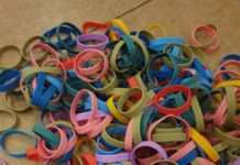 Workshop: Starke Teens sagen Nein – 14 April im JUZ