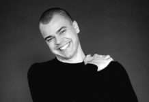 Nikita Miller – „Freizeitgangster gibt es nicht!“-Tour 2022 , Kammgarn 23.04.