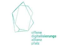 Social-Media-Workshop „Digitale Zukunft mit Dir!“ am 21. April 2022