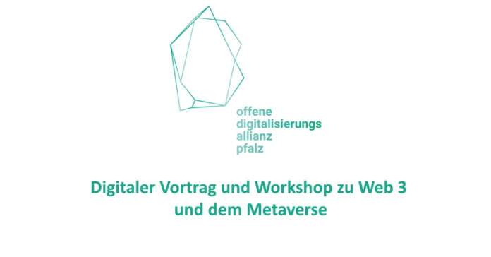 Offenen_Digital_Pfalz_190422