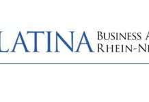 PALATINA Business Angel e.V. nun auch in Kaiserslautern aktiv