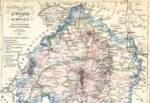 Online-Beratung – Historisch Interessierte können Fragen stellen