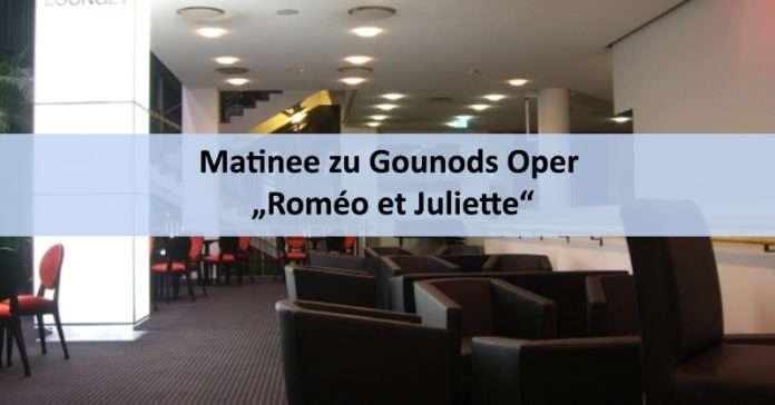 Pfalztheater_B_190422