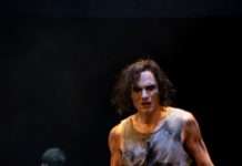 Pfalztheater-Osterüberraschungen 2022: Zweimal Schauspiel und große Oper