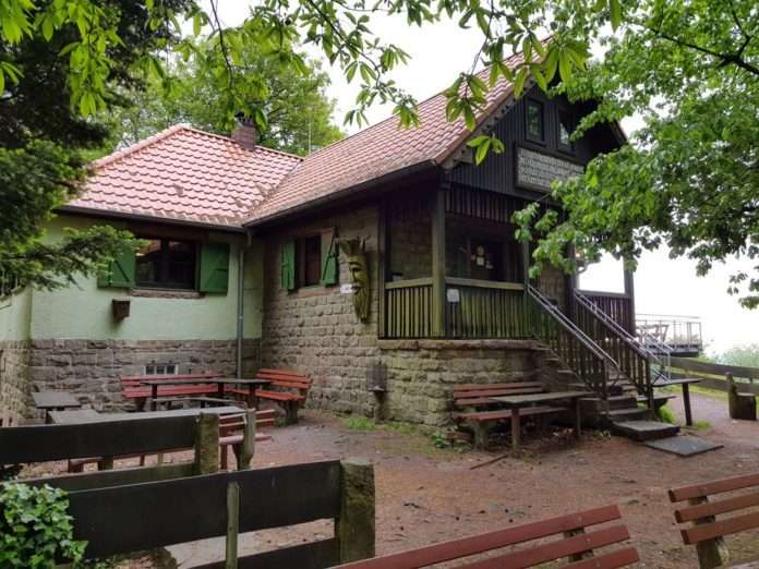 Ringelsberghütte-PWV_Frankweiler