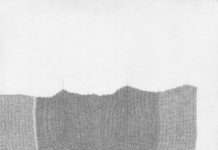 Linie und Prozess in der Zeichnung – Führung in der Sonderausstellung im mpk