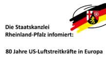 Vertrauensvolle Zusammenarbeit angesichts großer sicherheitspolitischer Herausforderungen