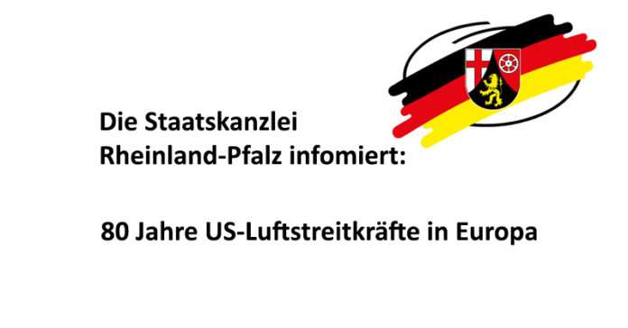 Staatskanzlei-RLP080422