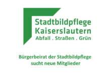 Bürgerbeirat der Stadtbildpflege sucht neue Mitglieder