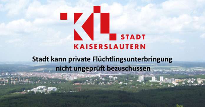 Stadtverwaltung120422