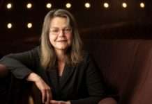 Neue Wege für Kaufmännische Direktorin – Stefanie Niedermeier verlässt das Pfalztheater Kaiserslautern