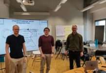 Kaiserslauterer Hochschulen bieten Workshops für Unternehmen