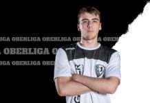 Heimspiel mit vielen Fragezeichen – Dansenbergs „Zweite“ mit Rumpfteam gegen Eckbachtal