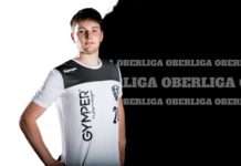 Ohne Druck zum Spitzenreiter – Dansenberger Perspektivteam will sich teuer verkaufen