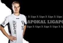 Gummersbacher Bundesligareserve in Dansenberg – Heimsieg ist Pflicht im Fernduell mit Gelnhausen