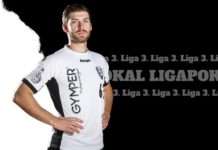 Dansenberger Heimspiele im Dreier-Pack: Erster Gegner TV Gelnhausen – Mini-Dauerkarte im Angebot