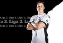 Kniffliger Auftakt in die Pokalrunde – Dansenberg zu Gast beim VfL Gummersbach 2