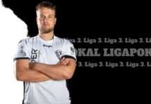 Vorfreude auf Saar-Pfalz-Klassiker ist groß – Dansenberg hofft auf volle Halle gegen Saarlouis