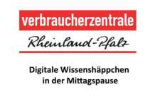 Was Sie zu Ihren Rechten bei Telefon-, Handy- und Internetverträgen wissen sollten