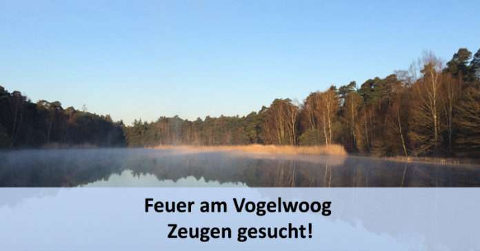 Vogler080422