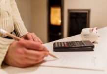 Unabhängiger von Öl und Gas werden – Start einer Web-Seminarreihe zum Energiesparen