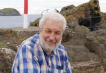 Walter Altvater wird 70 – Grünen-Politiker gehört dem Bezirkstag Pfalz an