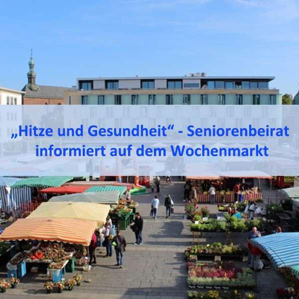 Wochenmarkt190422