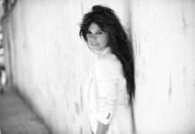 Yasmin Levy und Band zu Gast in der Fruchthalle