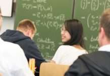 Hochschule Kaiserslautern – Start ins Studium: Jetzt bewerben