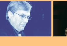 Luther: Wednesday Jazz Night mit Volker Klimmer Jazzband