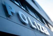 Landstuhl – Tag der offenen Tür bei der Polizei