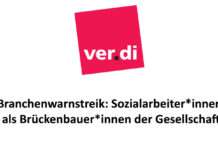 Sozialarbeiter*innen als Brückenbauer*innen der Gesellschaft