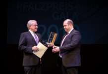 Bewerbungsfrist für Pfalzpreis für pfälzische Geschichte und Volkskunde verlängert