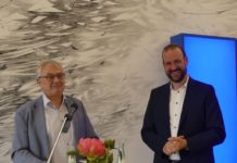 mpk sucht unter neuer Führung den Dialog mit dem Publikum