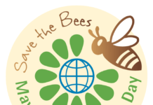 Weltbienentag auch im Landkreis Kaiserslautern