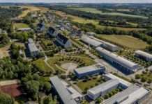 Offener Hochschul-Campus in Zweibrücken am 21. Mai – Kennenlernen des Studienangebots mit garantiertem Campus-Feeling