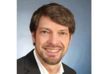 Viel zu tun für den neuen Zentrumsmanager