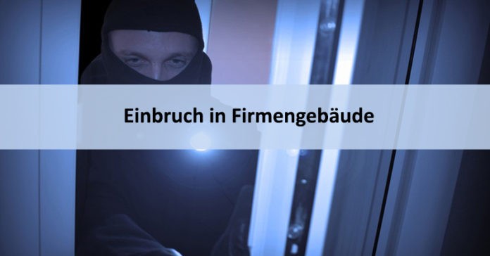 Einbruch_B300522