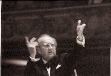 Festkonzert zum 100. Geburtstag von Emmerich Smola