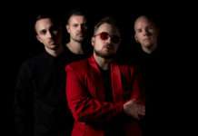 NO MUSIC IN K’TOWN 2022 im Cotton Club, 14.05.