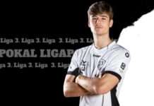 Dansenberg ohne Druck zum Saar-Pfalz-Derby – Auch zum Saisonfinale soll Serie halten