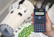 Unabhängiger werden von Öl und Gas – Kostenlose Web-Seminarreihe startet am 24. Mai