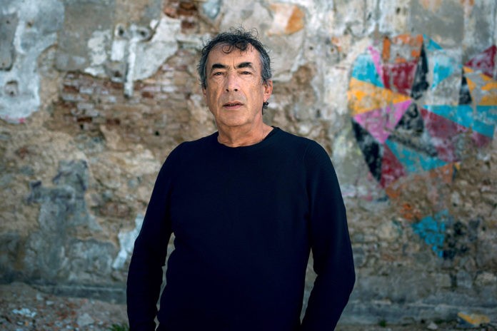 Hubert_von_Goisern_01