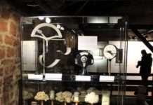 Internationaler Museumstag im Stadtmuseum – Programm am 15. Mai