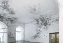 Neu: Yoga im Museum – Kurzführung und Yogapraxis im mpk