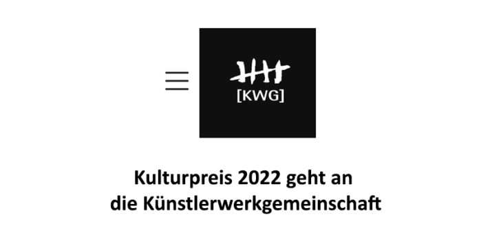 Kulturpreis-2022